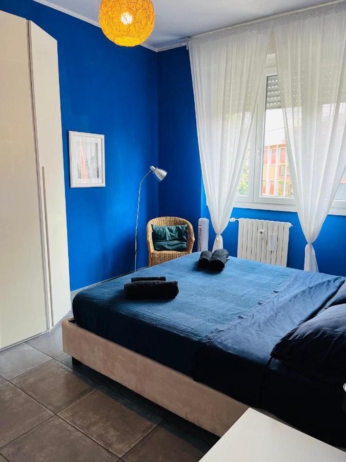 Appartement Console Flaminio